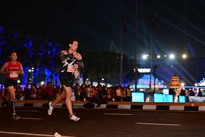 BIB: 2032, 2911
                            <button type="button" onclick="openModal(15063848)" class="btn btn-primary btn-sm float-right btn-popup" data-toggle="modal" data-target=".modal-high-quality">
                        <i class="fas fa-shopping-cart"></i> Add to Cart
                    </button>
                                            <button type="button" onclick="isThisMe(15063848, true)" class="btn btn-success btn-sm float-right btn-popup btn-isme hidden" data-toggle="tooltip" data-placement="bottom" title="นี่คือรูปของคุณใช่ไหม คลิกที่นี่เพื่อเอาเข้าอัลบั้ม">
                        <i class="fas fa-plus"></i> Add to album
                    </button>
                    <button type="button" onclick="isThisMe(15063848, false)" class="btn btn-warning btn-sm float-right btn-popup btn-isnotme hidden">
                        <i class="fas fa-ban"></i> Remove from album
                    </button>